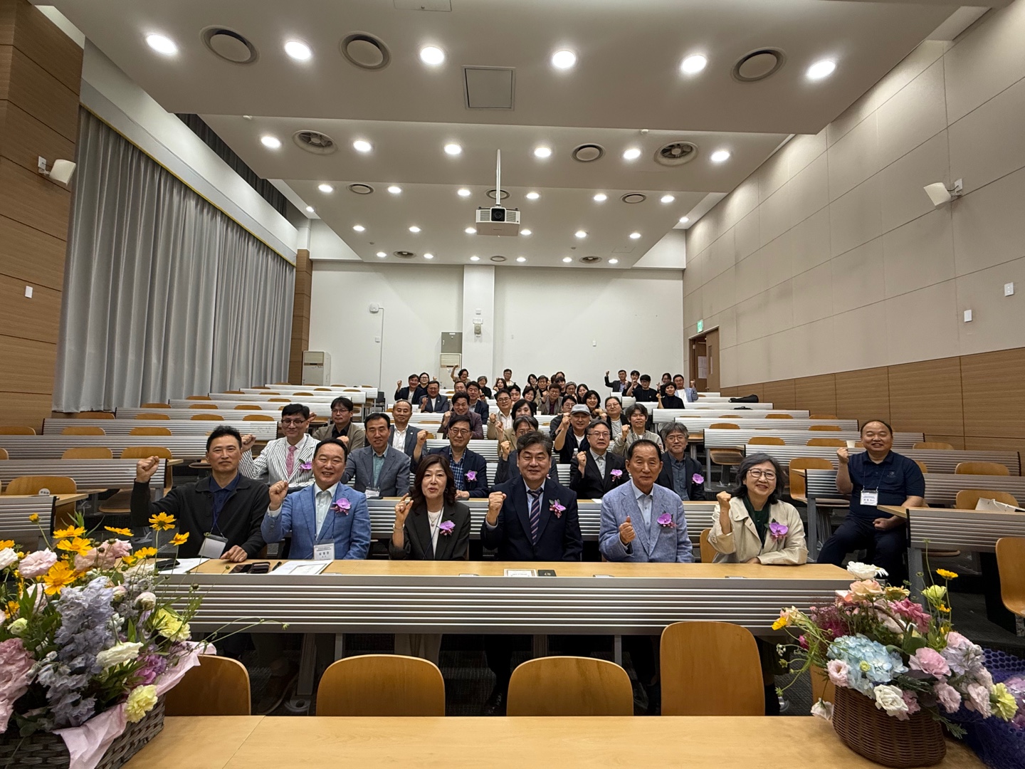 KakaoTalk_20250613_152018616.jpg