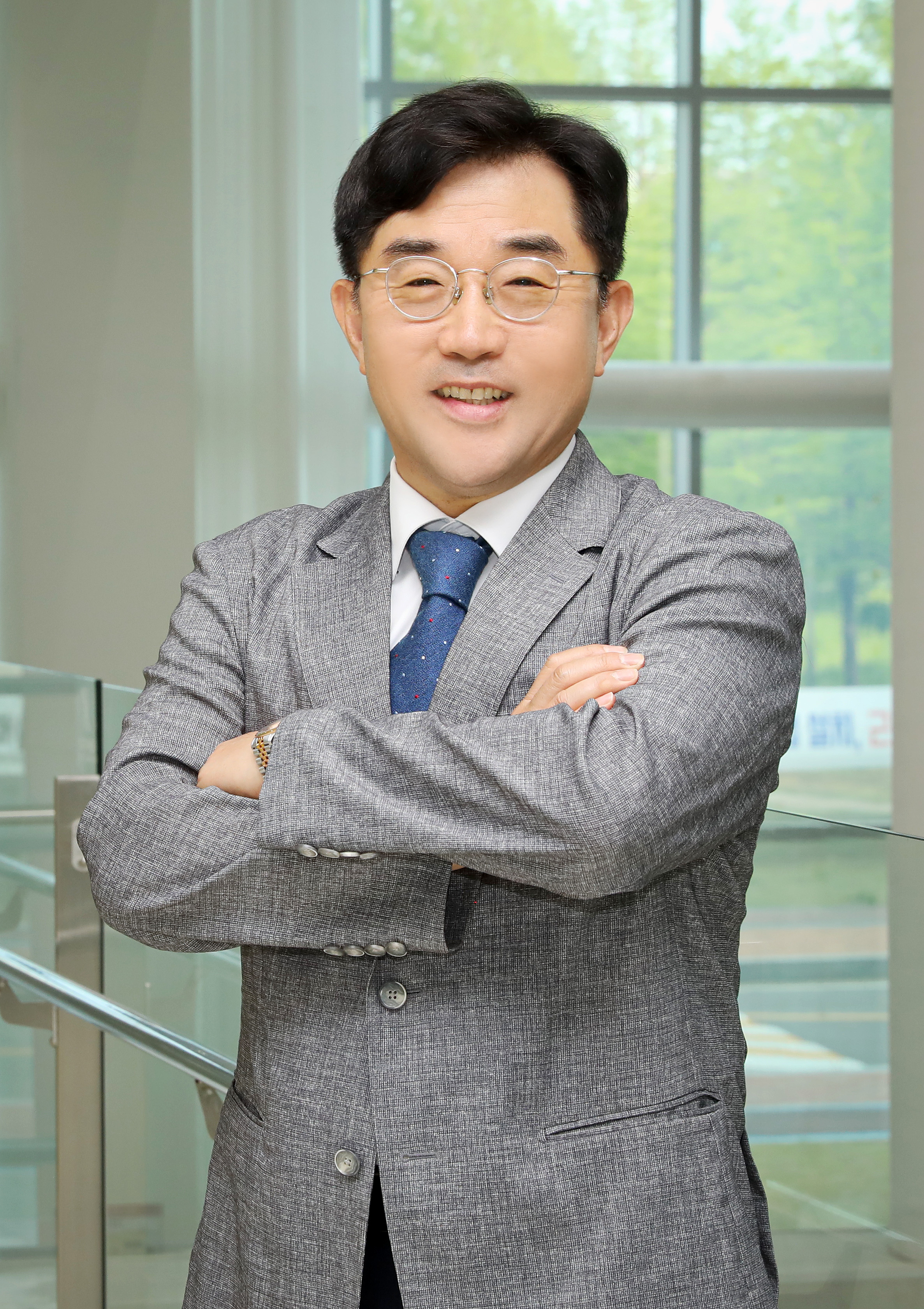 홍진배