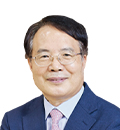 박종태 총장 사진