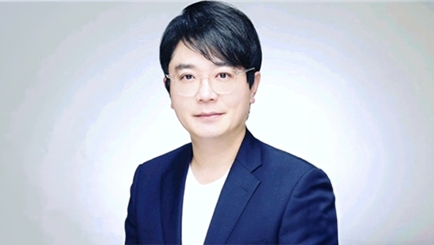 Incheon National University Professor Tae-hoon Kim Publishes Paper in World-Renowned Academic Journa 대표이미지