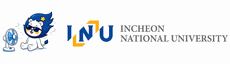 Incheon National University