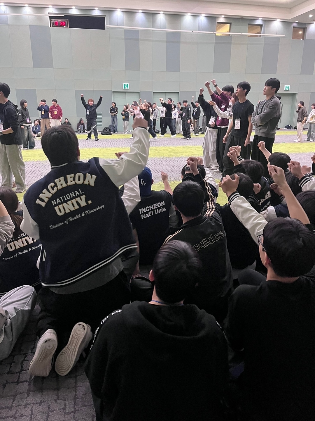 KakaoTalk_20250324_101841213_10.jpg
