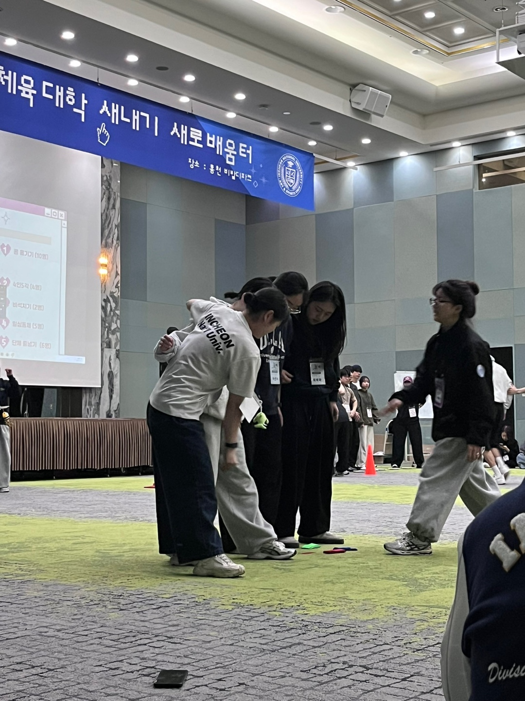 KakaoTalk_20250324_101841213_11.jpg