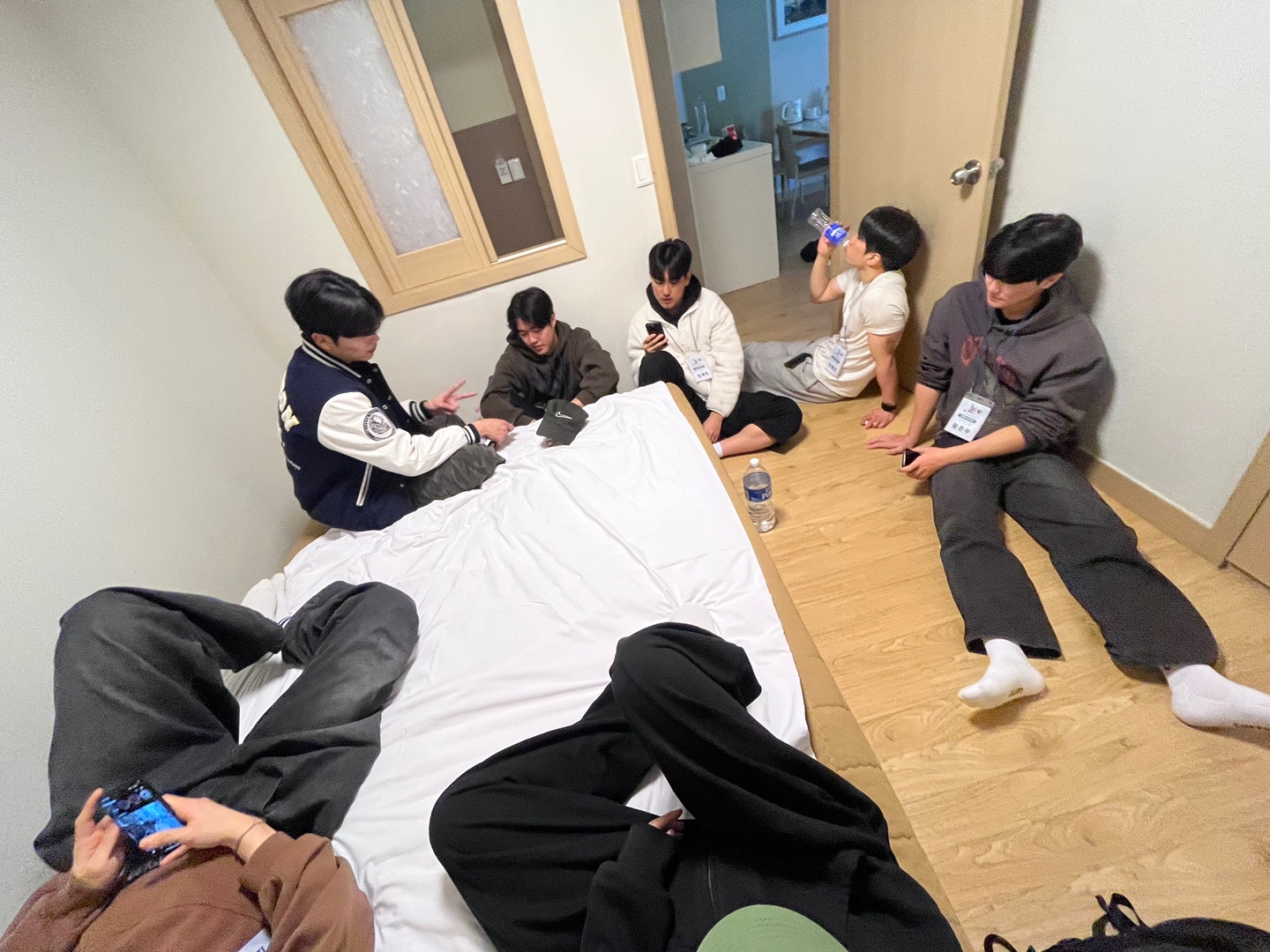 KakaoTalk_20250324_101841213_13.jpg
