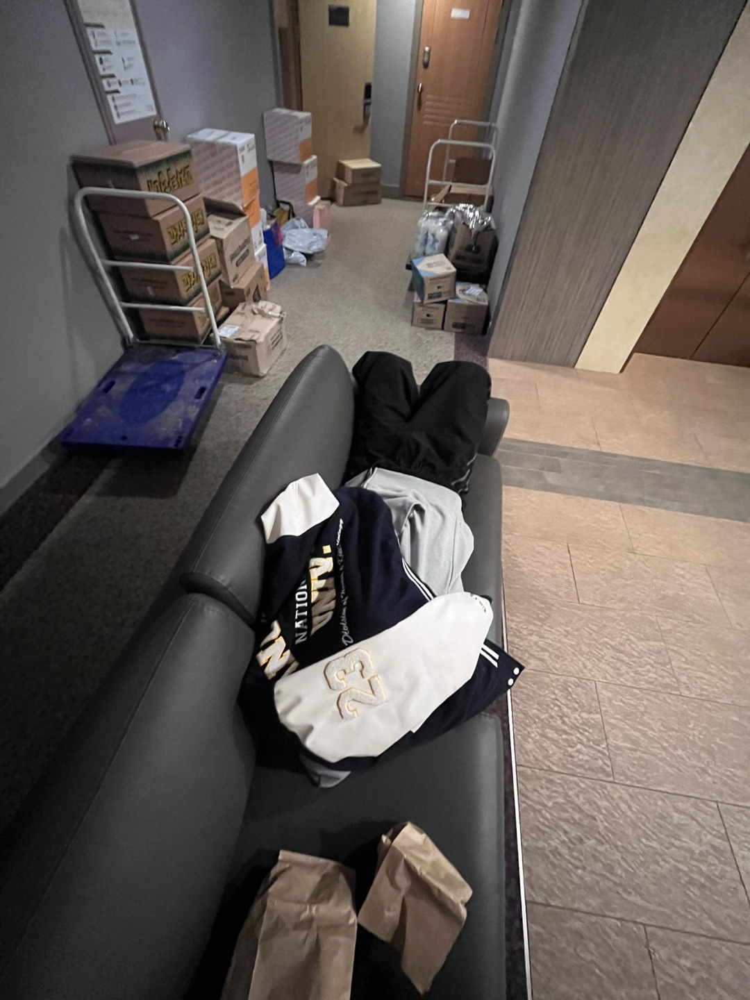 KakaoTalk_20250324_101841213_15.jpg