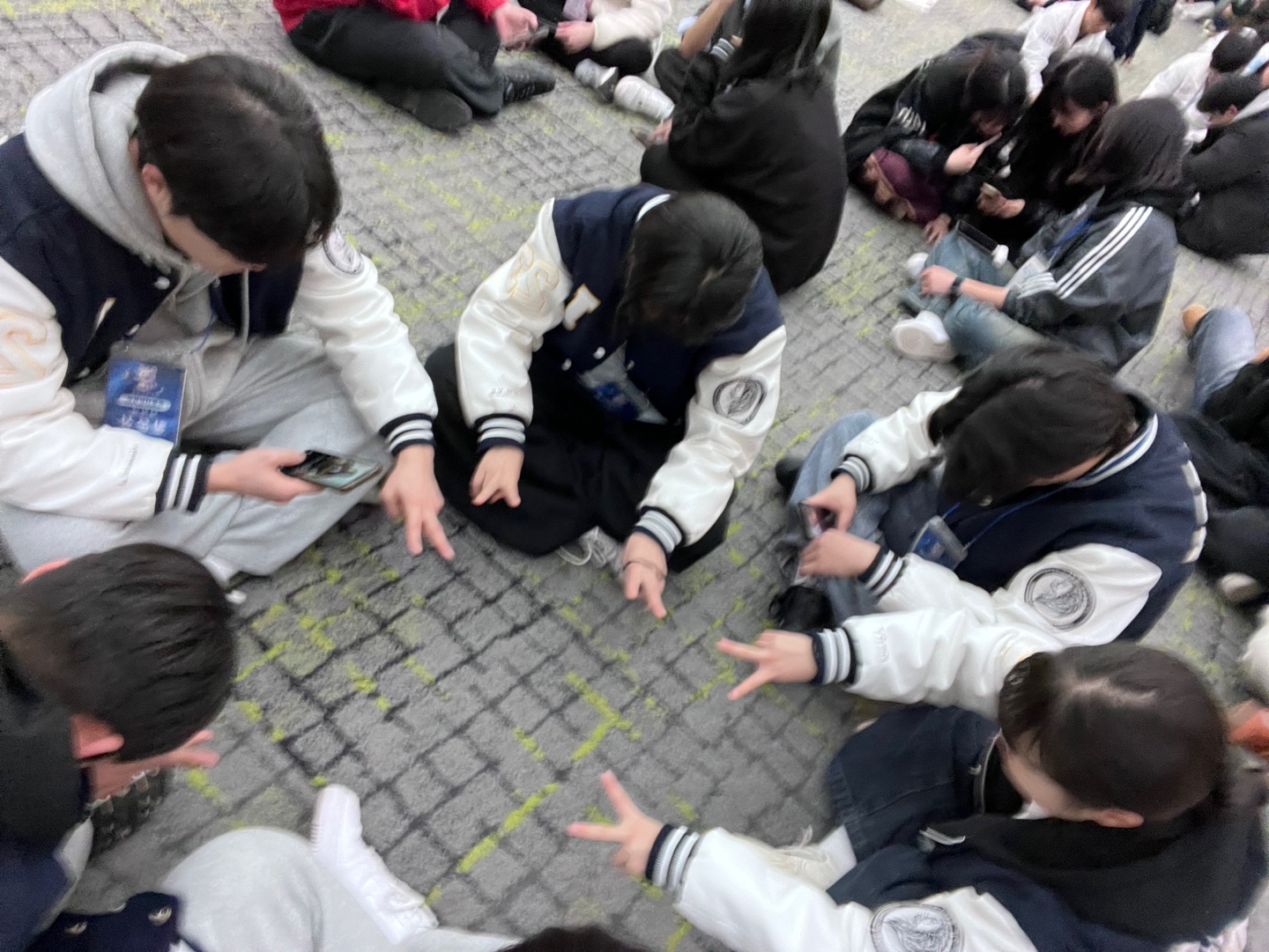 KakaoTalk_20250324_101841213_16.jpg