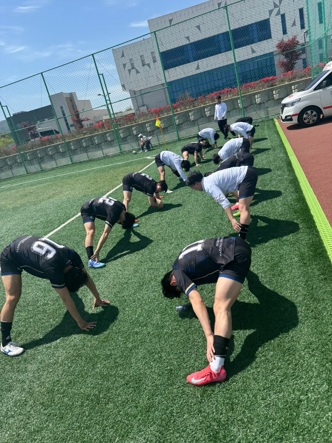 KakaoTalk_20250805_102136812 - 복사본.jpg