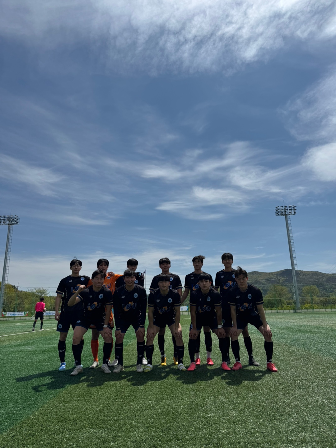 KakaoTalk_20250805_102136812_01 - 복사본.jpg