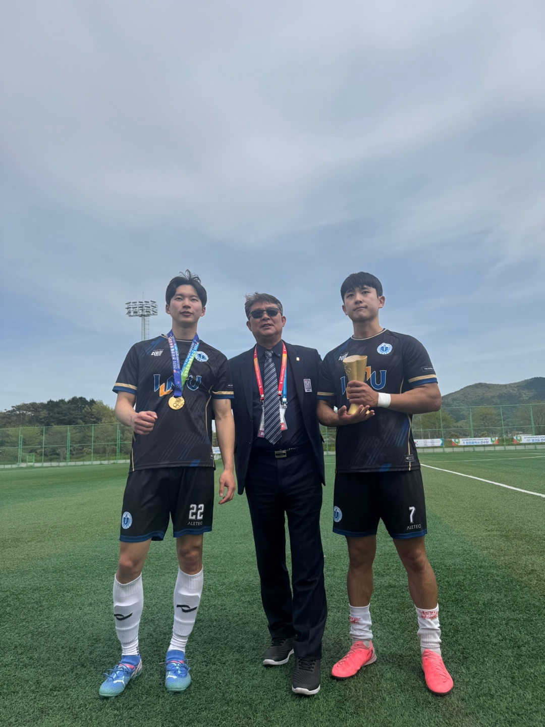 KakaoTalk_20250805_102136812_05 - 복사본.jpg