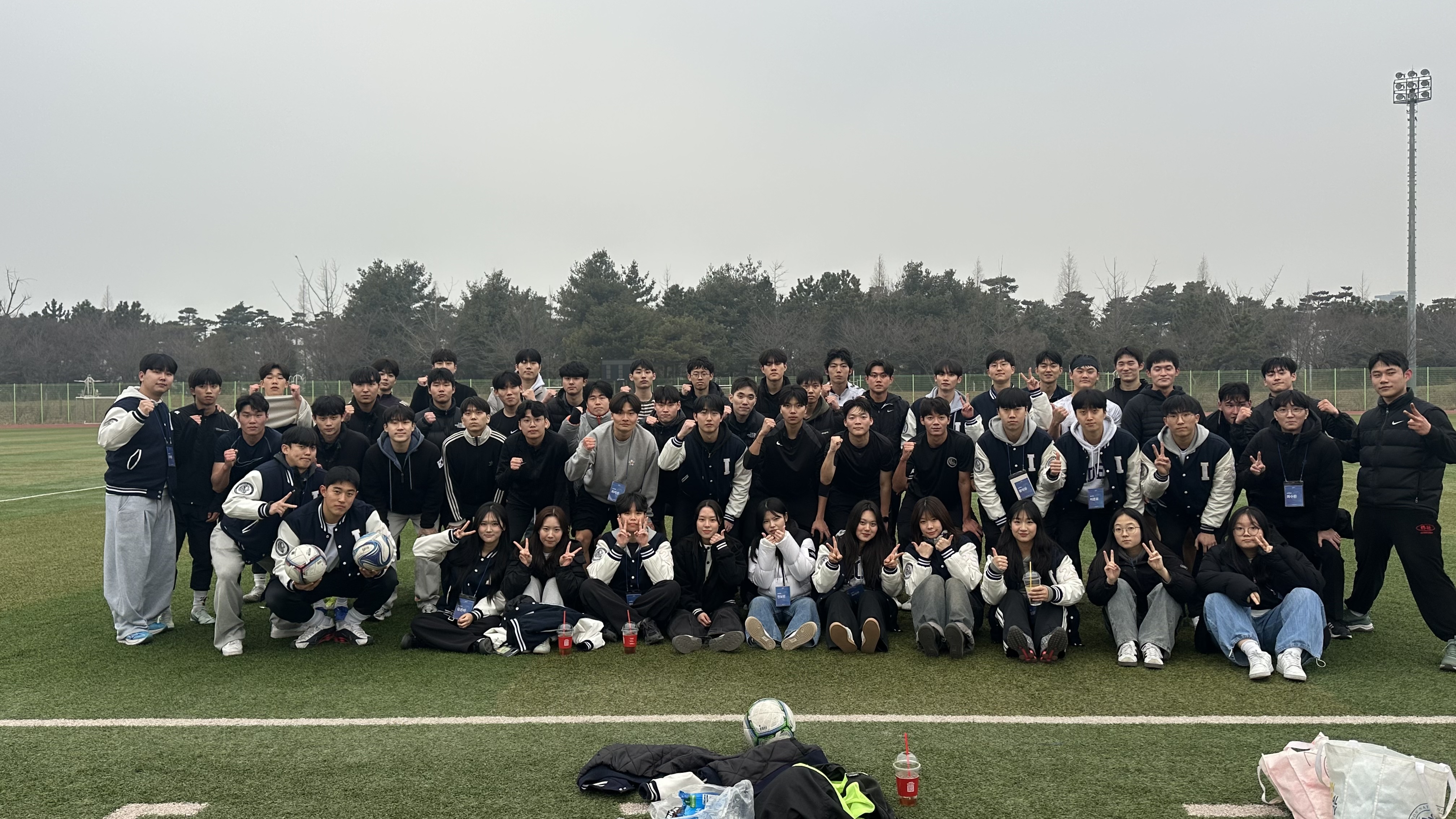 KakaoTalk_20260428_125816351_02.jpg
