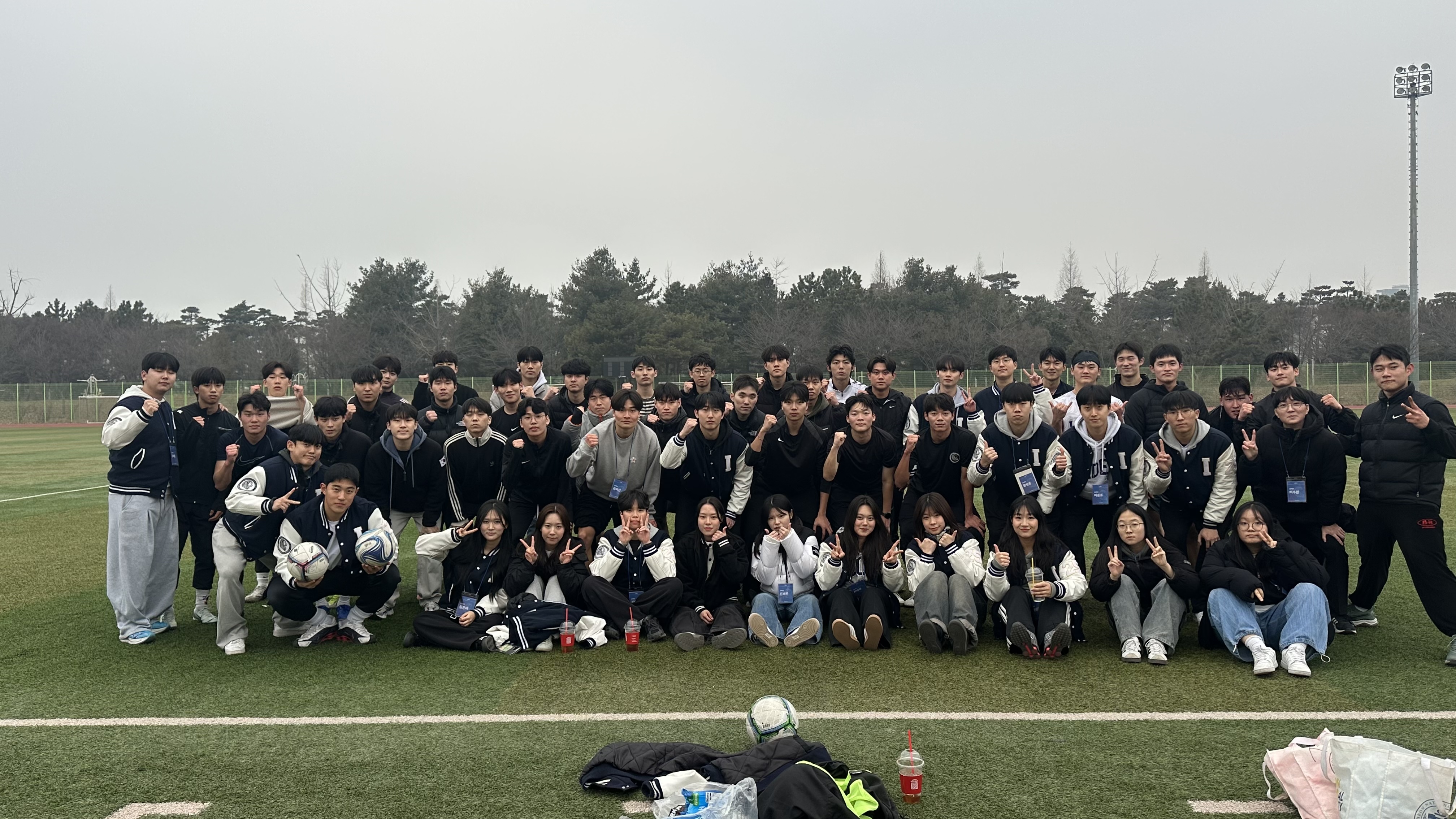 KakaoTalk_20260428_125816351_04.jpg