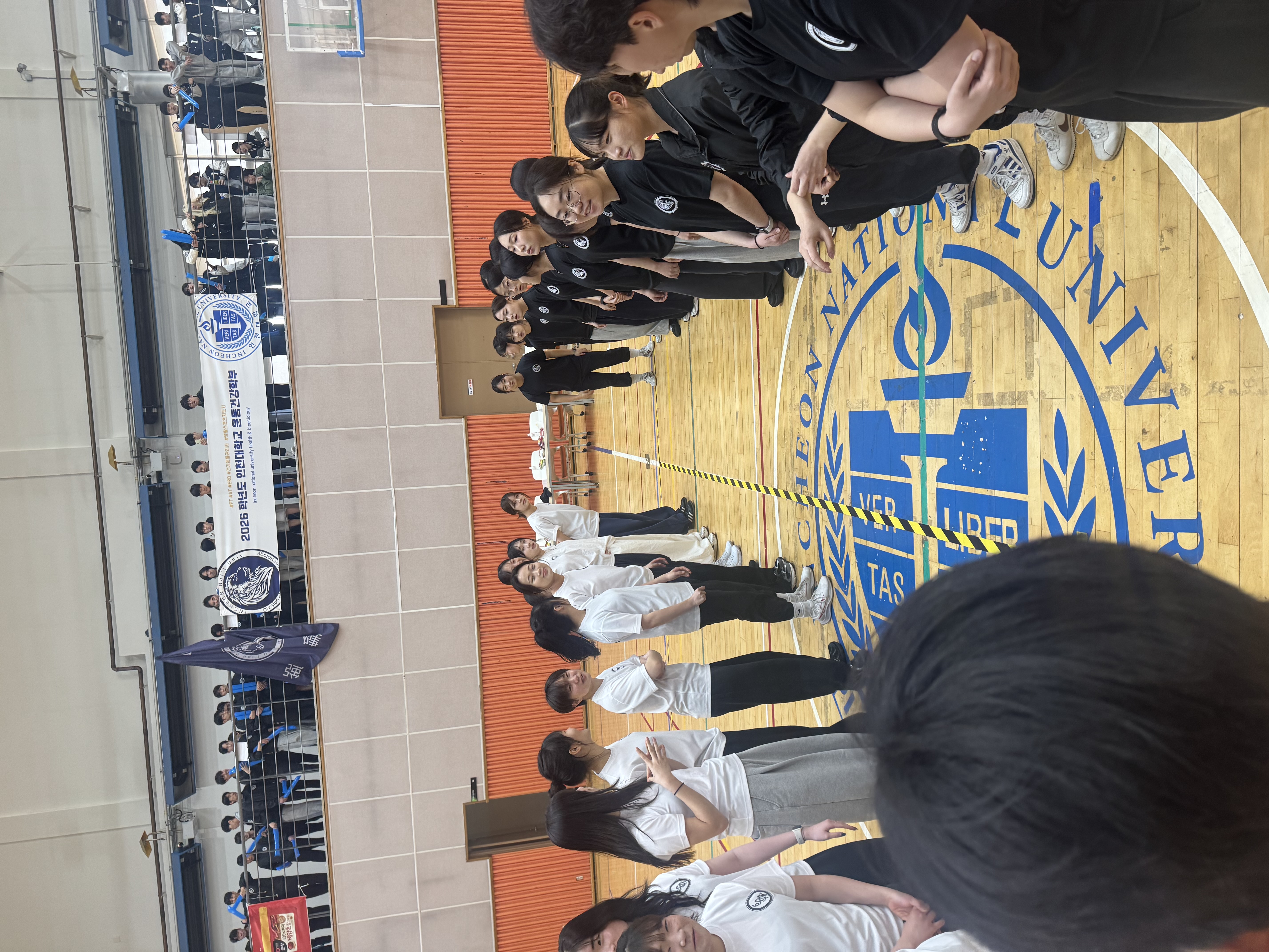 KakaoTalk_20260428_130621841_04.jpg