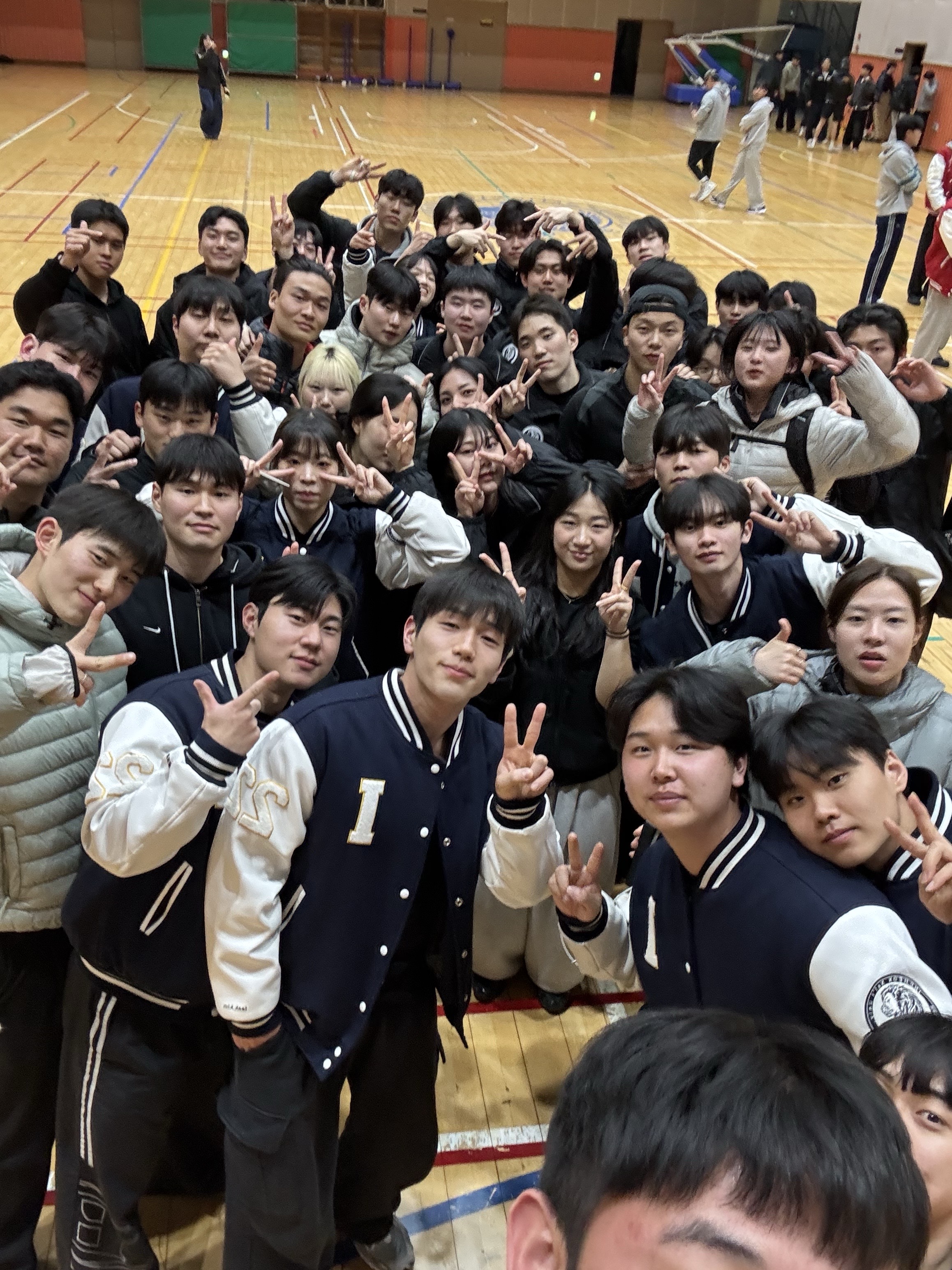 KakaoTalk_20260428_130621841_05.jpg