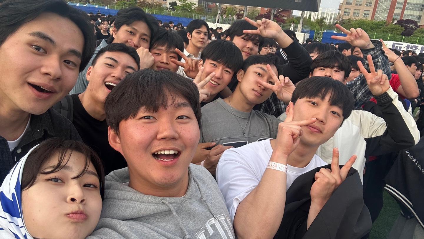 2025 축제 대표이미지