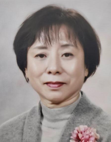 유혜경 사진