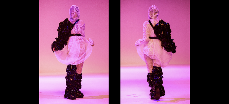 2024 Graduation Fashion Show 39